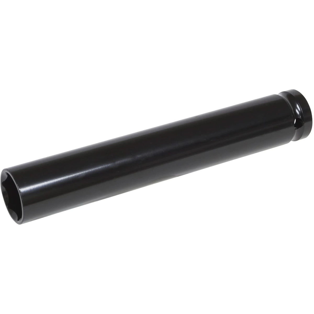 3/4" Truck Brake Cage Bolt Socket
