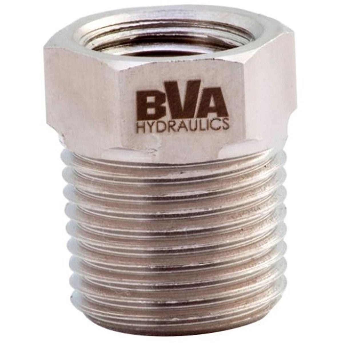 Bushing