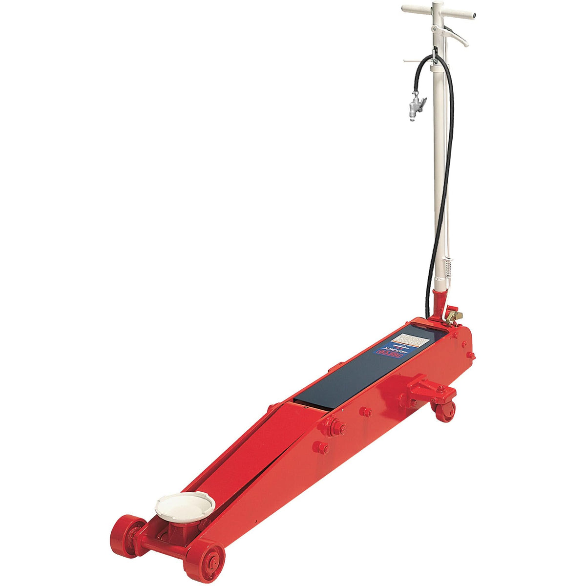 Floor Jack