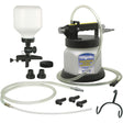 Premium Vacuum Brake Bleeder Kit