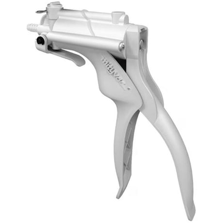 Selectline Vacuum Pump