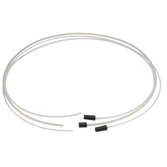 Extended Tube Kit