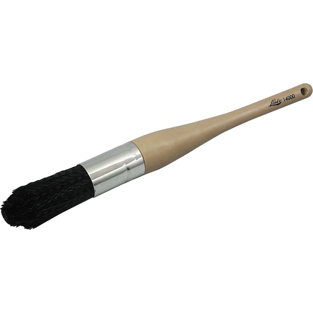 Parts Cleaning Brush