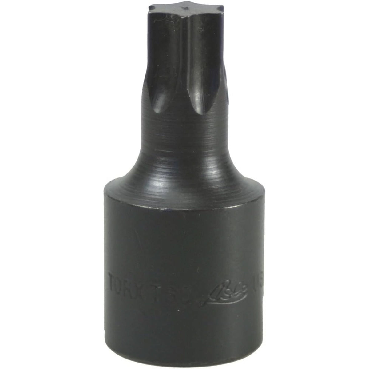 Bit Socket