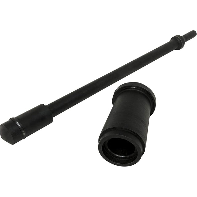 2-Piece Truck Anchor Pin Bushing Driver