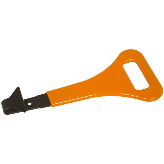 Automotive Body Repair Tools