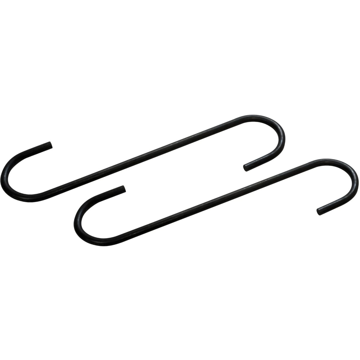 2-Piece  Brake Caliper Hanger Set