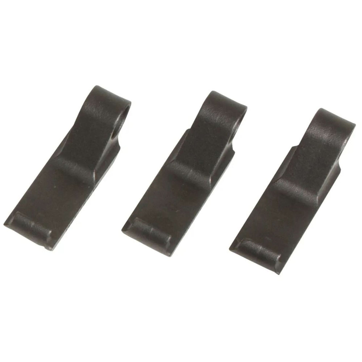 Harmonic Balancer Puller Jaw Set, Hemi