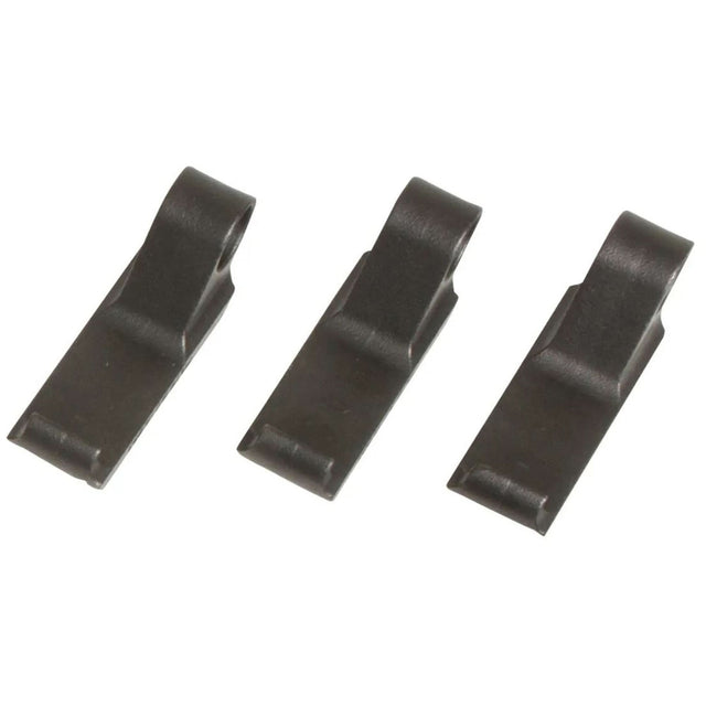 Harmonic Balancer Puller Jaw Set, Hemi