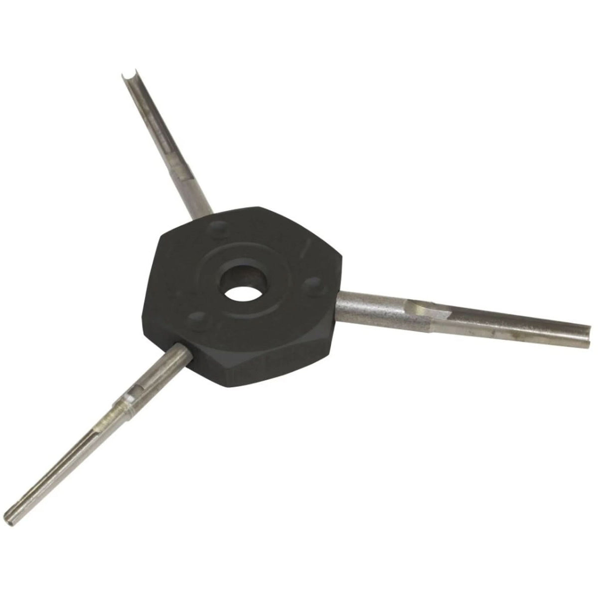 Deutsch Terminal Tool