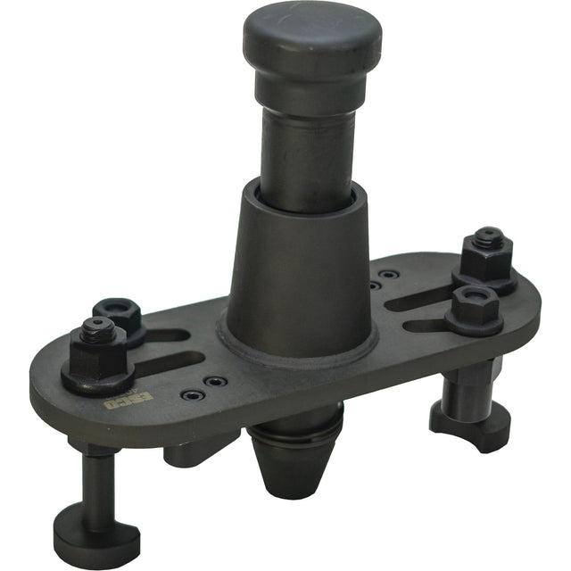 Truck Axle Shaft Puller for Medium & HD Truck