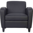Activ Soft Seating™ Club Chair