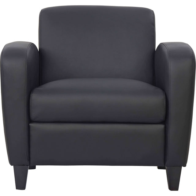 Activ Soft Seating™ Club Chair