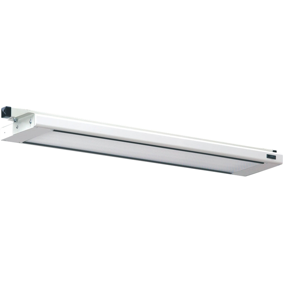 LED Overhead Light Fixture