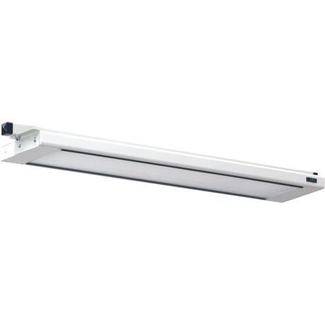 LED Overhead Light Fixture