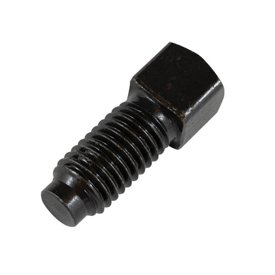 Socket Products
