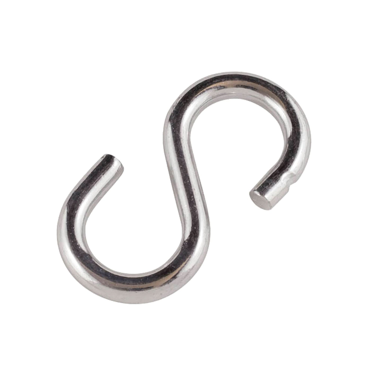 S-Hooks