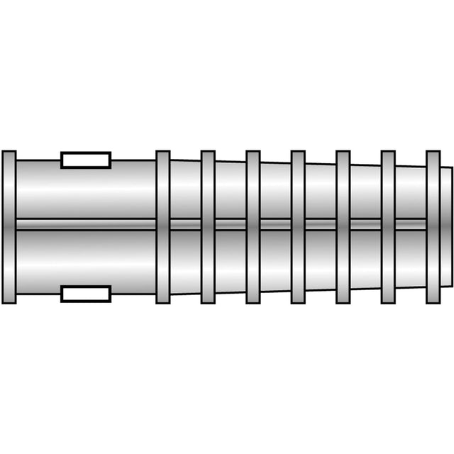Lag Bolt Anchors