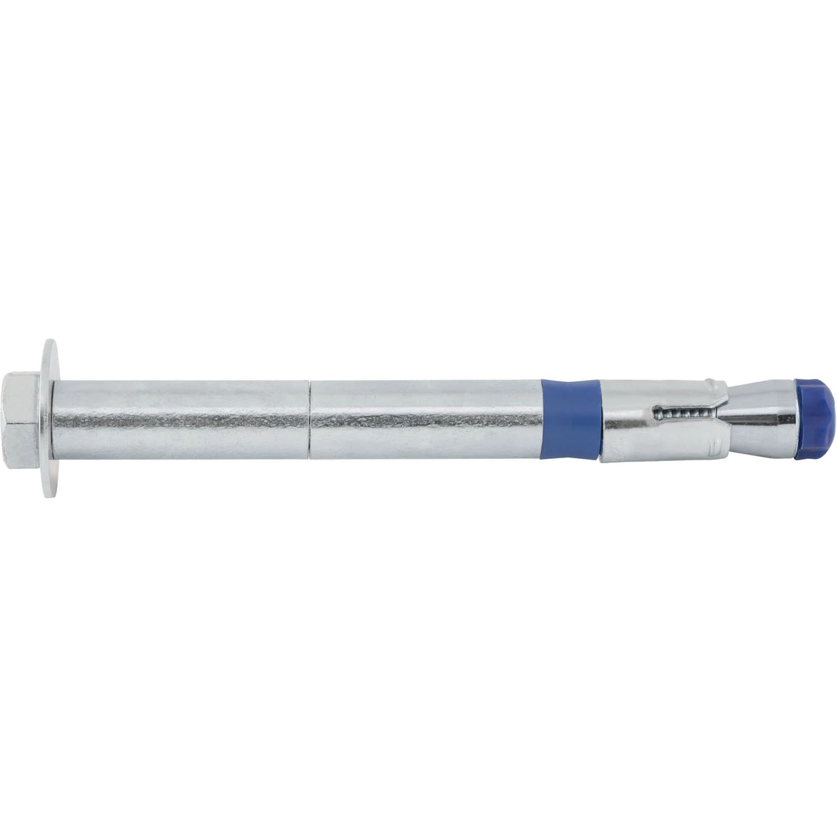 Power Bolt™ Removable Sleeve Anchors