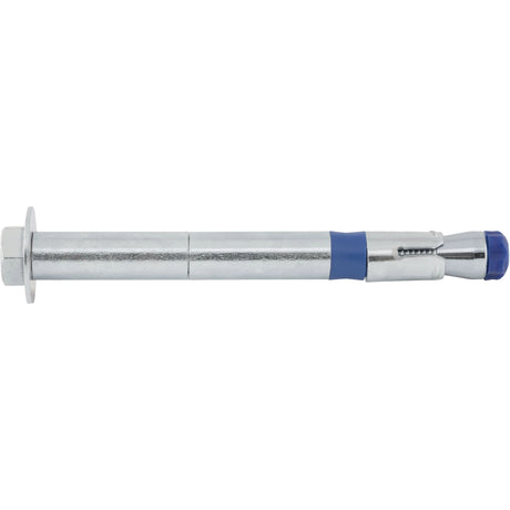 Power Bolt™ Removable Sleeve Anchors