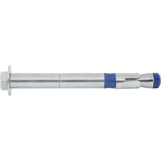 Power Bolt™ Removable Sleeve Anchors