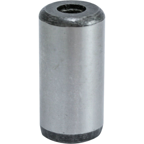 Dowel Pin, Plain, 1" L, 5/16" Dia.