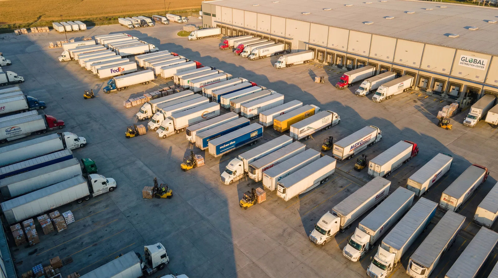 Ready to Scale Your Business?