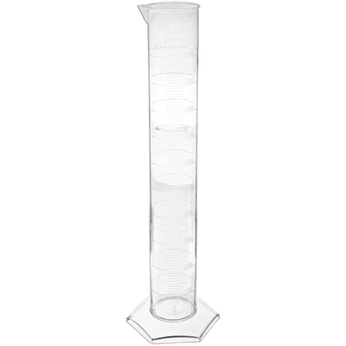 Graduated Cylinder