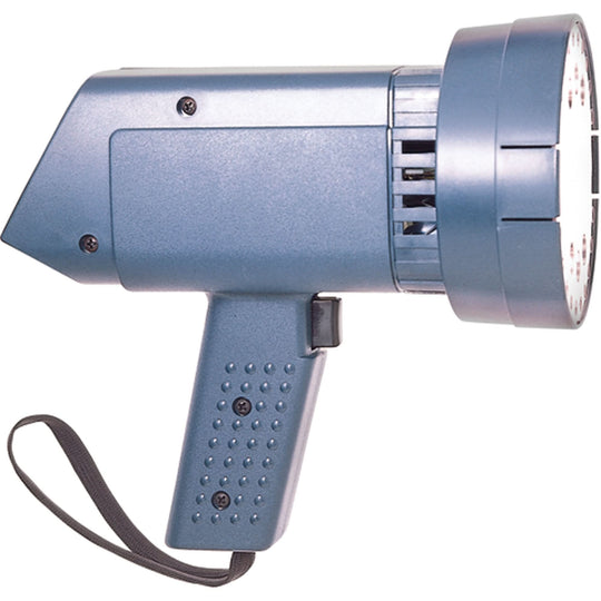 Scopes & Sights