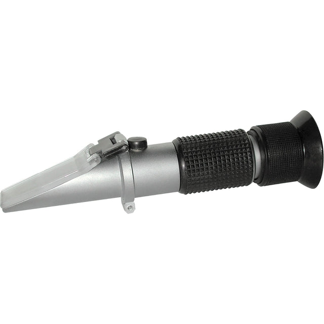 Refractometer, Analogue (Sight Glass), Salinity