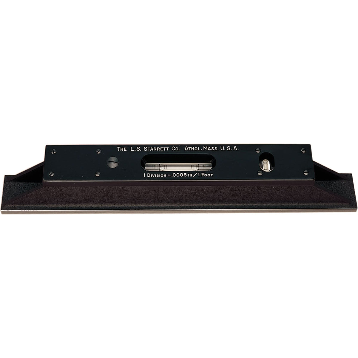 Master Precision Levels 199 Series