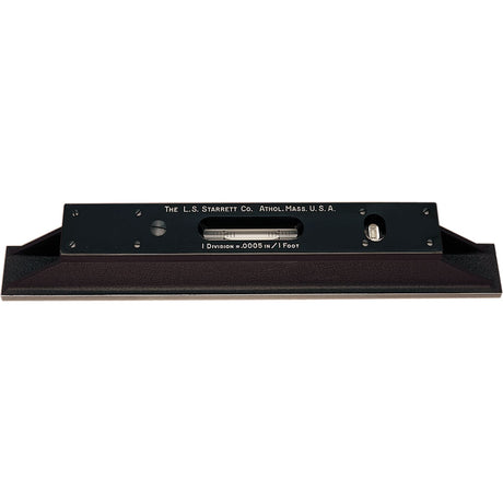 Master Precision Levels 199 Series