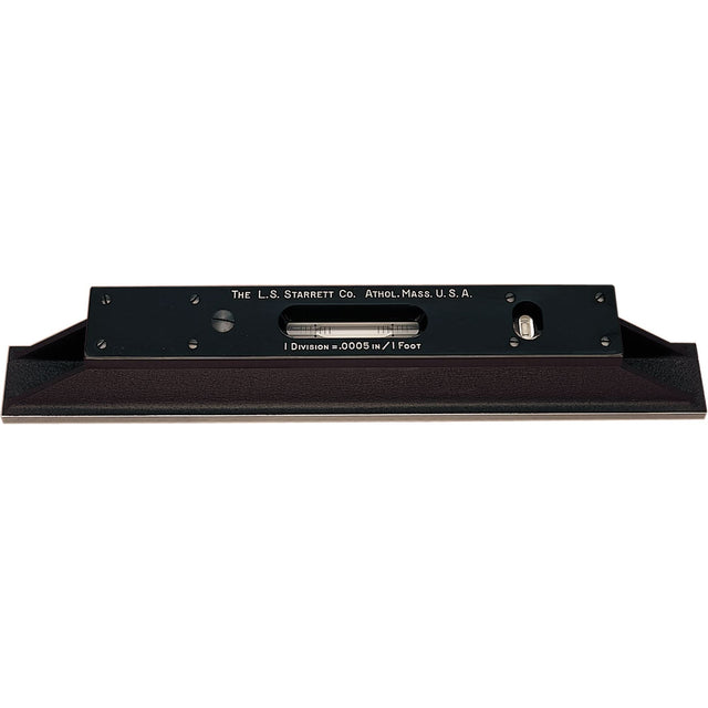 Master Precision Levels 199 Series