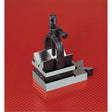 V-Blocks & Clamps