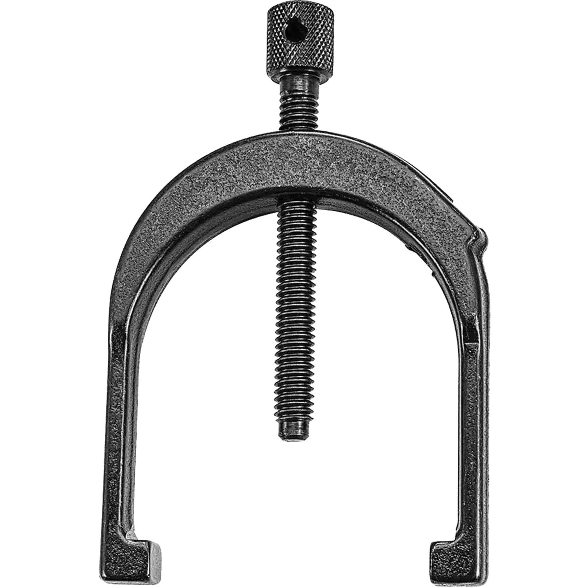 Clamps for Round or Square Work