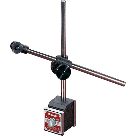 Magnetic Base Indicator Holders & Indicators