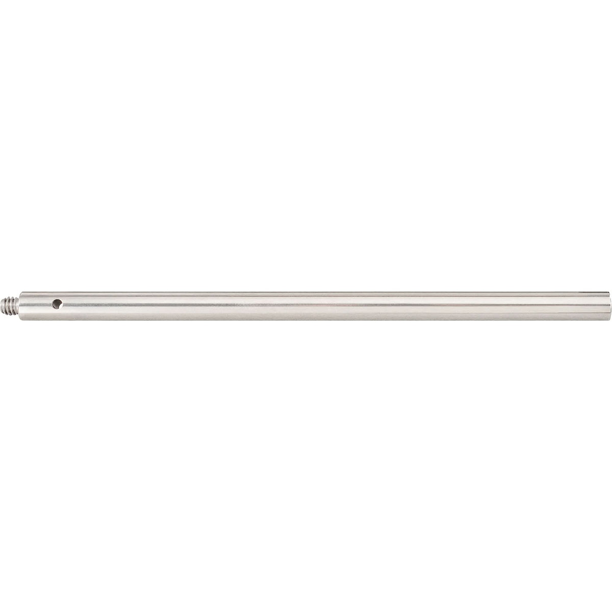 Upright Base 7 7/16" Post