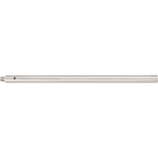 Upright Base 7 7/16" Post