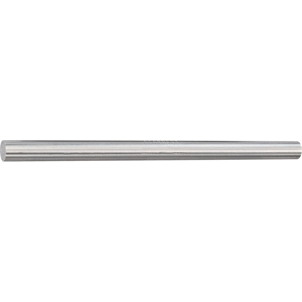 6" X 1/4" Rod