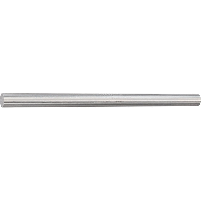 6" X 1/4" Rod