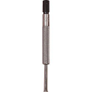 Small Hole Gauges