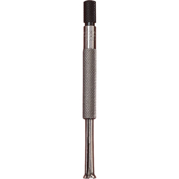 Small Hole Gauges