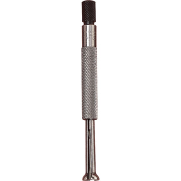 Small Hole Gauges