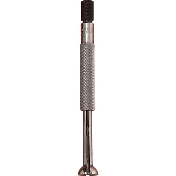 Small Hole Gauges