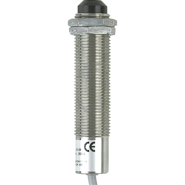 INFRARED TEMP. SENSOR  T;YPE J THERMCOUPLE OUTPUT
