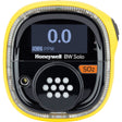 BW™ Wireless Solo Gas Detector, Single Gas, SO2