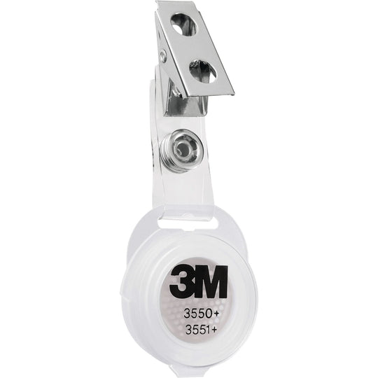 Gas Detection Sampling Supplies