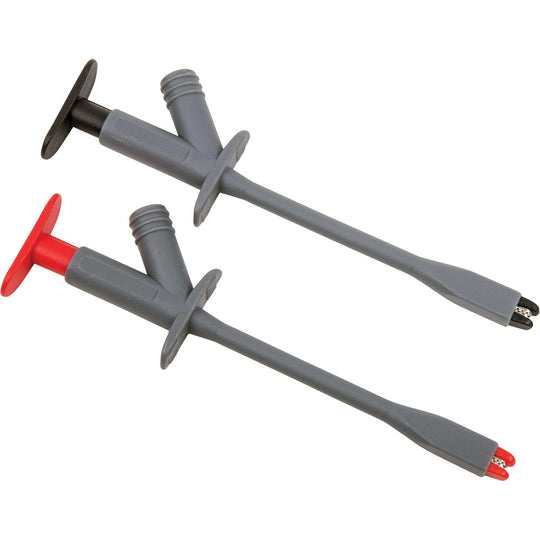 Instrumentation Parts and Accessories