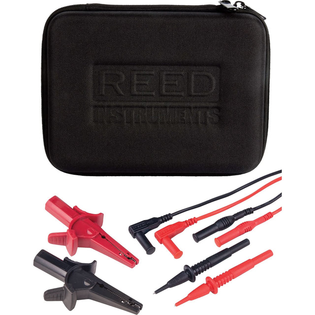 Test Lead Kits