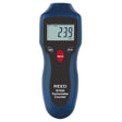 Compact Photo Tachometer & Counter with ISO Certificate, Photo (Non Contact)
